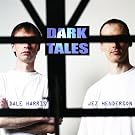 Dark Tales