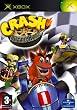 Crash Nitro Kart (Xbox)