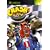 Crash Nitro Kart (Xbox)