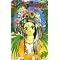 Tolle Mangas