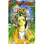 Oh! My Goddess 03
