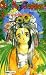 Book Oh, My Goddess: Ein Echtes Wunder (Oh My Goddess, Book 3)