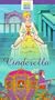 Cinderella [VHS]