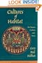 Cultures of Habitat: On Nature, Culture, and Story