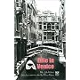 Effie in Venice: Effie Ruskin's Letters Home 1849 and 1852