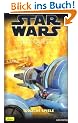 Star Wars. Jedi Quest 04. T�dliche Spiele: BD 4