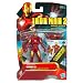 Disney Iron Man 'Mark IV' Iron Man 2 Action Figure -- 4''