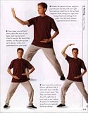 Qigong (DK Secrets Of...)
