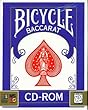 Bicycle Baccarat