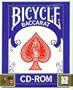 Bicycle Baccarat