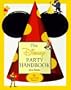 The Disney Party Handbook: 14 Fun Filled Parties 98