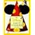 The Disney Party Handbook: 14 Fun Filled Parties 98