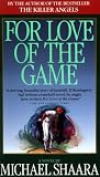 For Love of the Game
