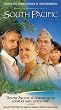 Rodgers & Hammerstein's South Pacific [VHS]