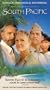 Rodgers & Hammerstein's South Pacific [VHS]