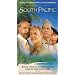 Rodgers & Hammerstein's South Pacific [VHS]