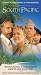 VHS : Rodgers & Hammerstein's South Pacific