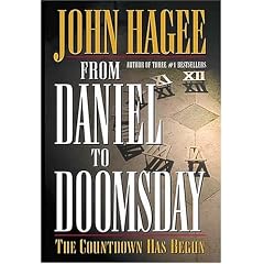 From Daniel to Doomsday: The Countdown Has Begun