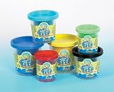 Fifi - Make & Create Dough