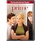 My Favorite Romantic Comedies