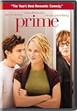 Prime (Widescreen Edition)