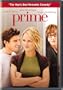 Prime (Widescreen Edition)