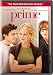  : Prime (Widescreen Edition)
