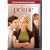 Prime [DVD] [2006] [Region 1] [US Import] [NTSC]