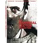 The Hannibal Lecter Collection (Manhunter / The Silence of the Lambs / Hannibal)