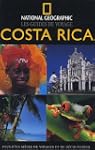 COSTA RICA