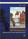 Spandau