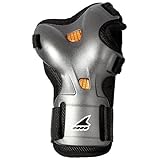 Rollerblade LUX Plus Wrist Guard
