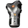 Rollerblade LUX Plus Wrist Guard