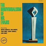 Individualism of Gil Evans