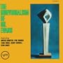 Individualism of Gil Evans