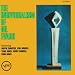 The Individualism Of...  /Vrv