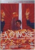 La Chinoise [ NON-USA FORMAT, PAL, Reg.0 Import - Australia ]