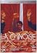 Search : La Chinoise [ NON-USA FORMAT, PAL, Reg.0 Import - Australia ]