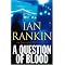 read some great UK crime fiction!
