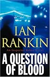 A Question of Blood