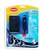 Hähnel Powerstation Ultima II Sony, 1-Stunden-Lader f. Sony Digitalkamera / SLR-Akkus, inkl. 12V, weltweit einsetzbar 100V–240V
