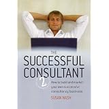 The Successful Consultant