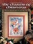 The Charms of Christmas (Christmas Remembered)