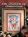 The Charms of Christmas (Christmas Remembered)