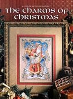 The Charms of Christmas (Christmas Remembered)