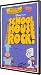 Schoolhouse Rock! 11