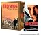 The Sopranos - The Compl...
