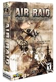 Air Raid: This Is Not a Drill