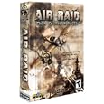 Air Raid: This Is Not a Drill