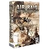 Air Raid: This Is Not a Drill